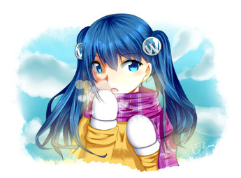 繶Ꙟ덯⥙ᑬ蒘ꕢ